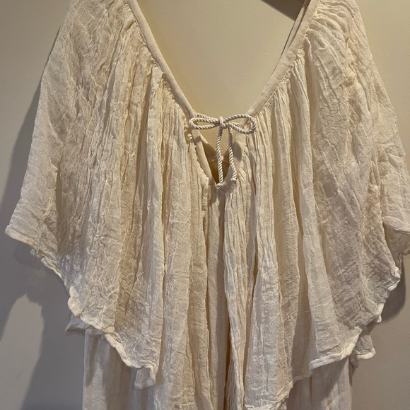 Jen’s Pirate Booty Iris Dress size S - Picture 5 of 6